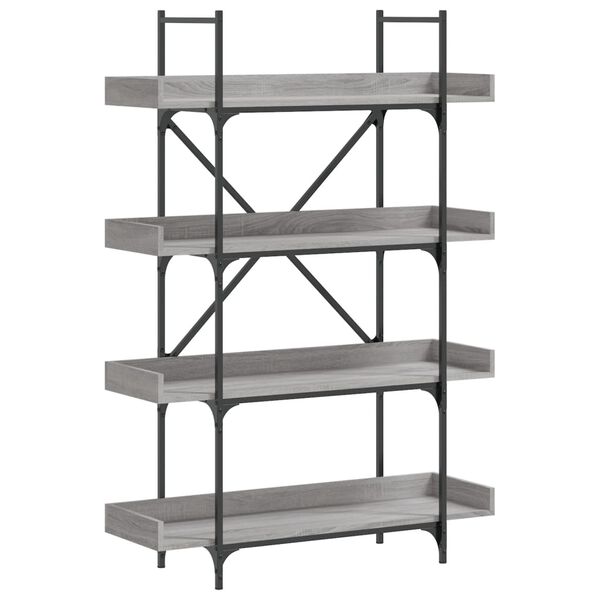 Viser 1 av 10 produktbilde(r)