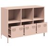 Miniatyrbilde av produktet 4 av 14