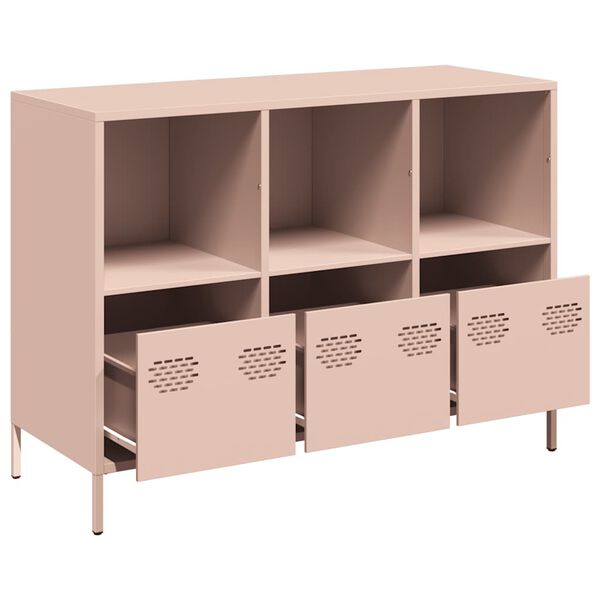 Viser 4 av 14 produktbilde(r)
