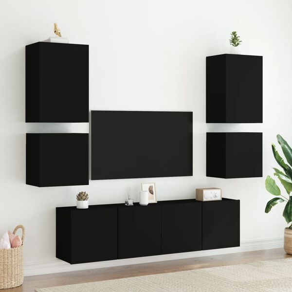 Viser 4 av 15 produktbilde(r)