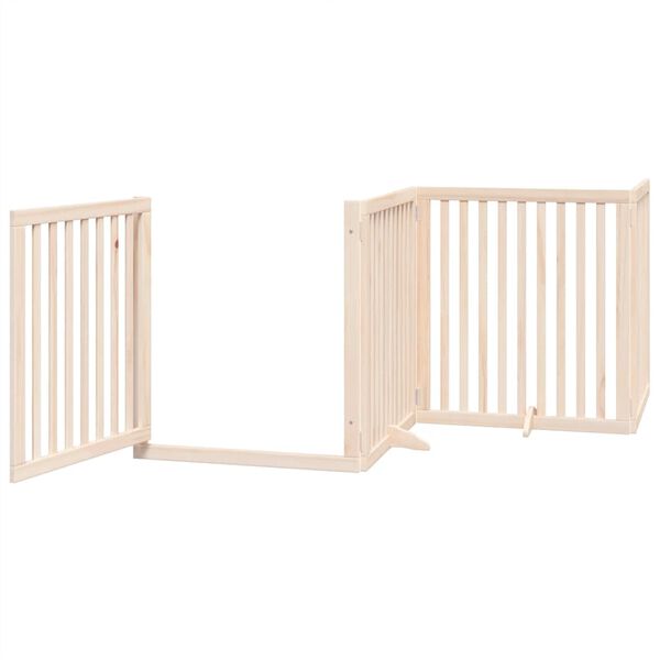 Viser 4 av 12 produktbilde(r)
