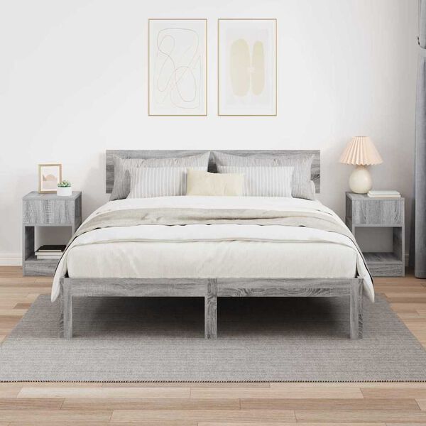 Viser 4 av 12 produktbilde(r)