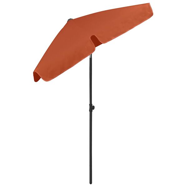 Viser 4 av 8 produktbilde(r)
