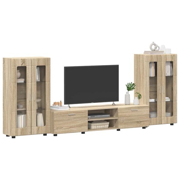 Viser 3 av 16 produktbilde(r)