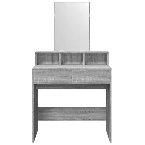 Viser 4 av 11 produktbilde(r)