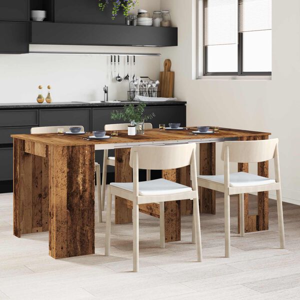 Viser 2 av 11 produktbilde(r)