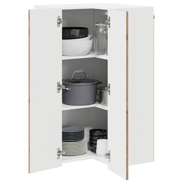 Viser 3 av 13 produktbilde(r)
