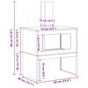 Miniatyrbilde av produktet 14 av 14