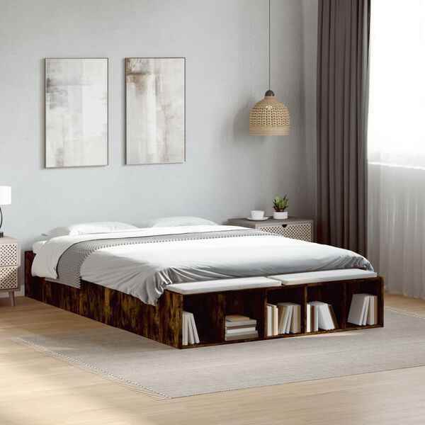 Viser 2 av 10 produktbilde(r)