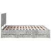 Miniatyrbilde av produktet 9 av 14