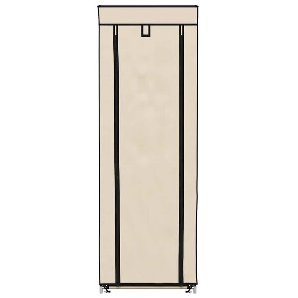 Viser 4 av 10 produktbilde(r)