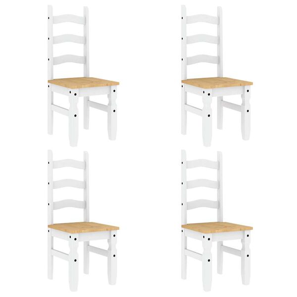 Viser 4 av 13 produktbilde(r)
