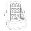 Miniatyrbilde av produktet 8 av 8