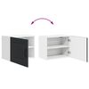 Miniatyrbilde av produktet 11 av 14