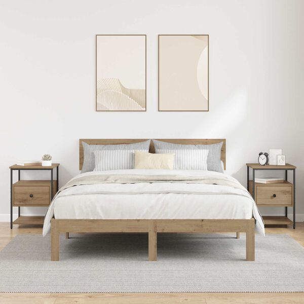 Viser 4 av 18 produktbilde(r)