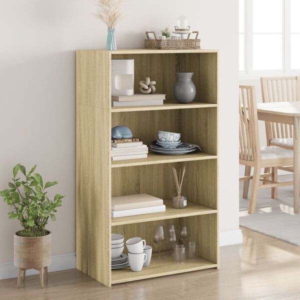 Viser 2 av 10 produktbilde(r)