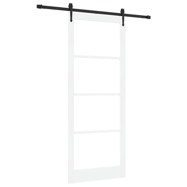Viser 1 av 11 produktbilde(r)