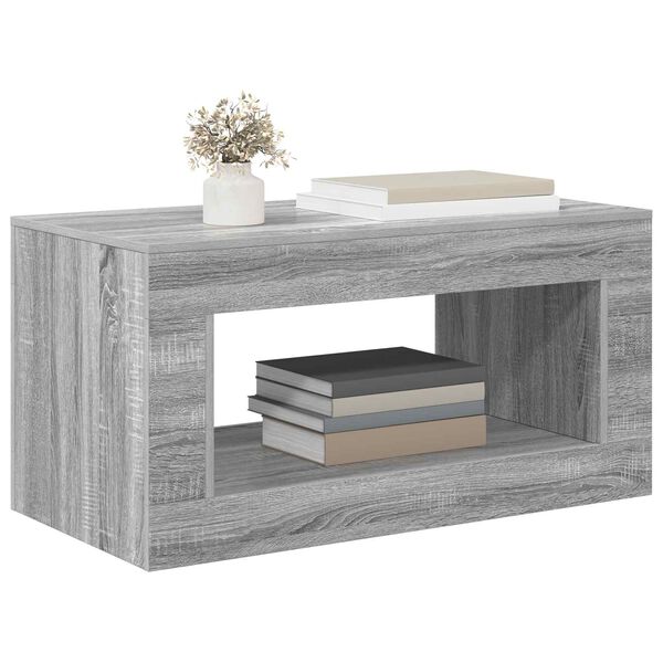 Viser 3 av 8 produktbilde(r)