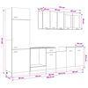 Miniatyrbilde av produktet 8 av 10