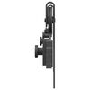 Miniatyrbilde av produktet 6 av 12