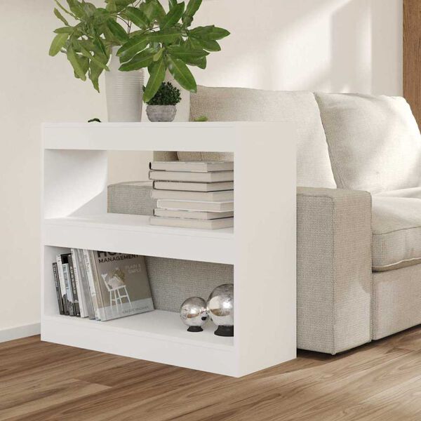 Viser 3 av 9 produktbilde(r)