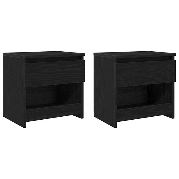 Viser 1 av 13 produktbilde(r)