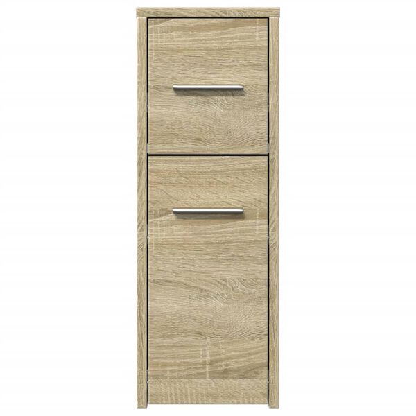 Viser 4 av 12 produktbilde(r)