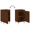 Miniatyrbilde av produktet 8 av 11