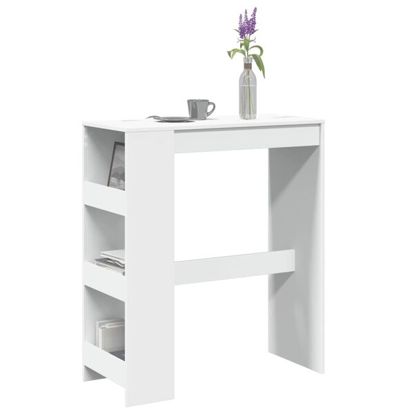 Viser 2 av 10 produktbilde(r)