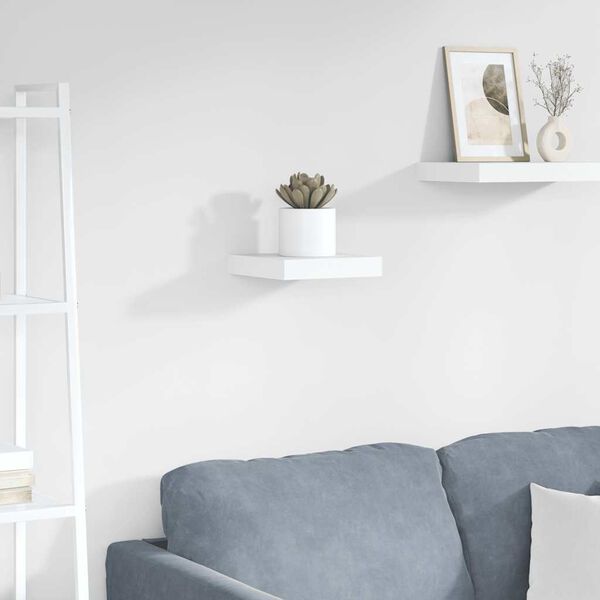 Viser 2 av 14 produktbilde(r)