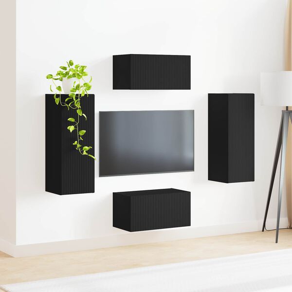 Viser 4 av 14 produktbilde(r)
