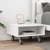 Miniatyrbilde av produktet 4 av 11