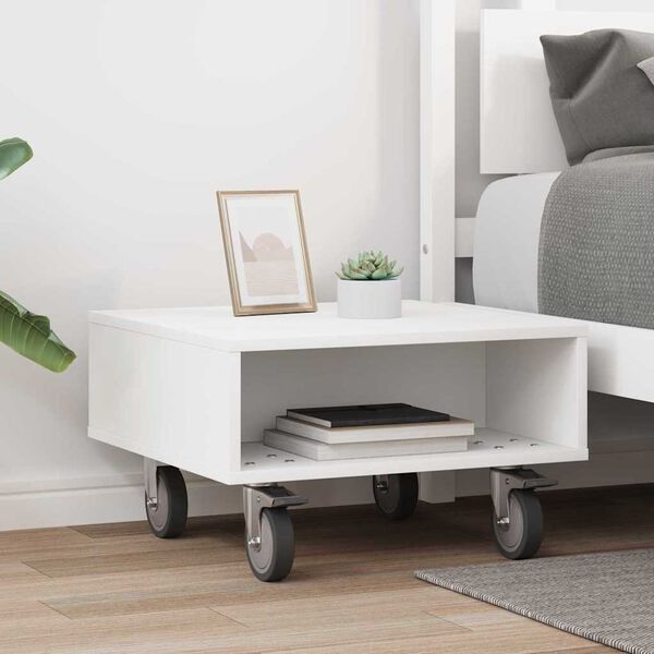 Viser 4 av 11 produktbilde(r)