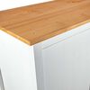 Miniatyrbilde av produktet 9 av 10