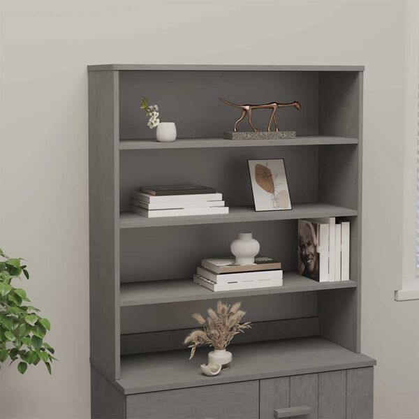 Viser 2 av 9 produktbilde(r)