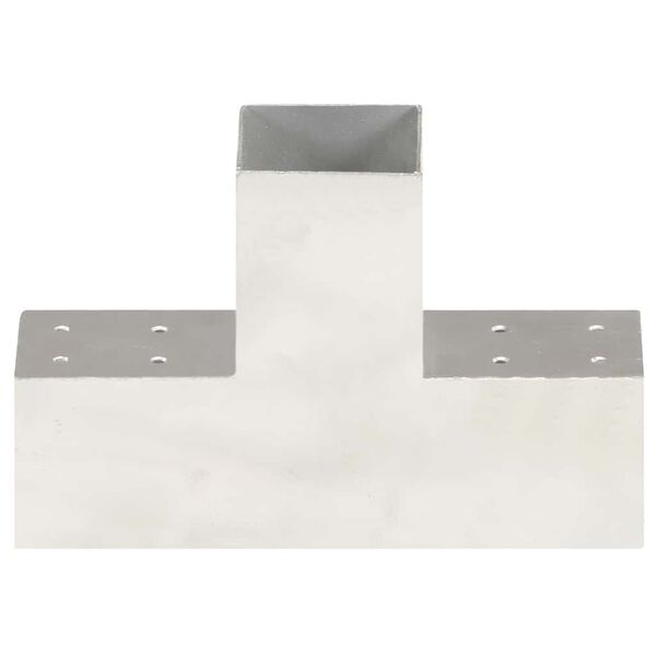 Viser 2 av 7 produktbilde(r)