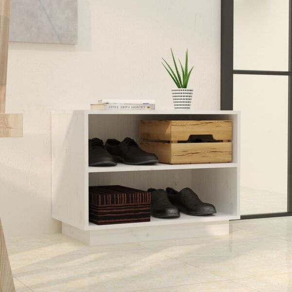 Viser 3 av 8 produktbilde(r)