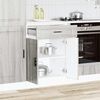Miniatyrbilde av produktet 3 av 15