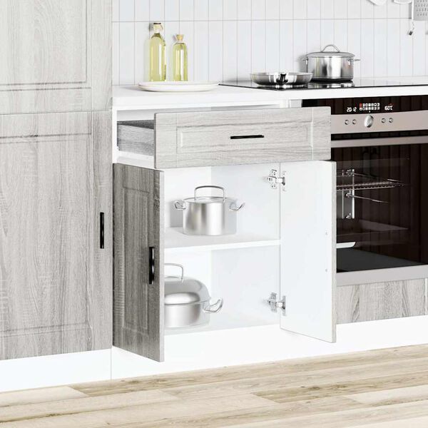 Viser 3 av 15 produktbilde(r)