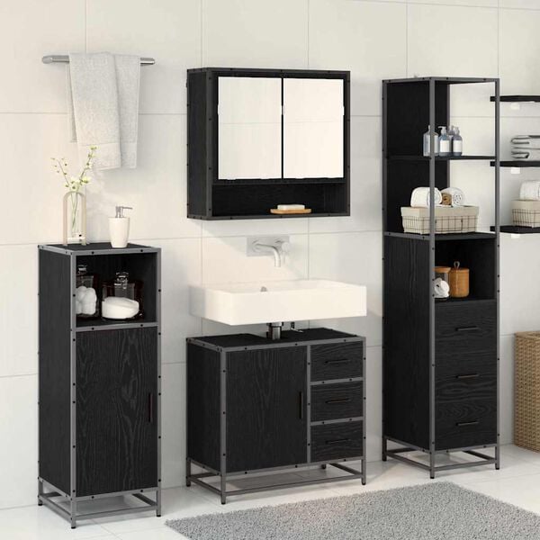 Viser 4 av 18 produktbilde(r)