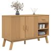 Miniatyrbilde av produktet 5 av 14