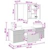 Miniatyrbilde av produktet 14 av 15