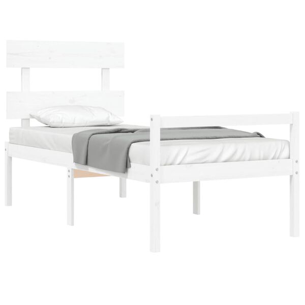 Viser 4 av 12 produktbilde(r)