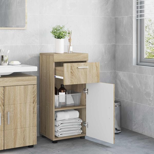 Viser 4 av 18 produktbilde(r)