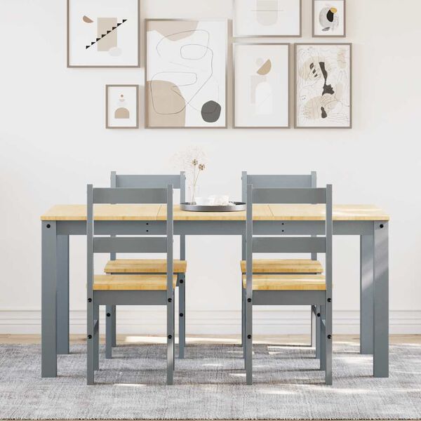 Viser 3 av 13 produktbilde(r)