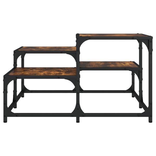 Viser 4 av 10 produktbilde(r)