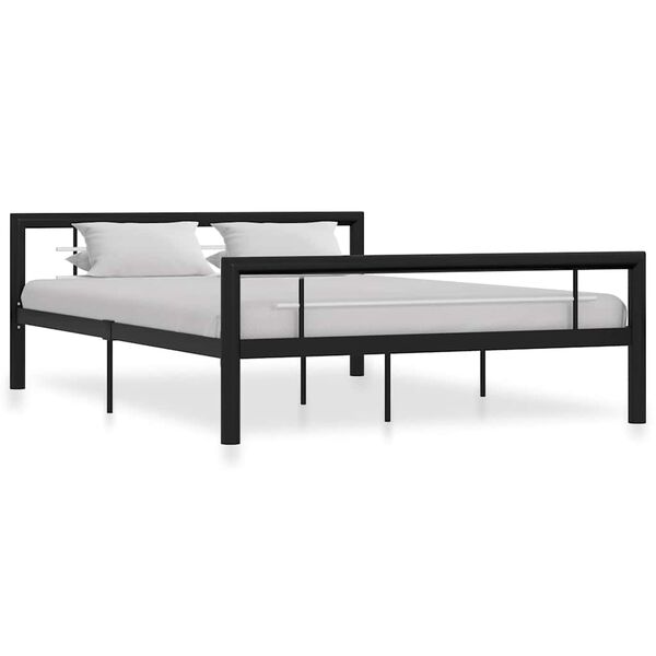 Viser 1 av 6 produktbilde(r)