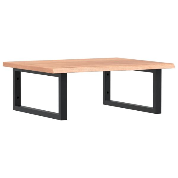 Viser 1 av 11 produktbilde(r)