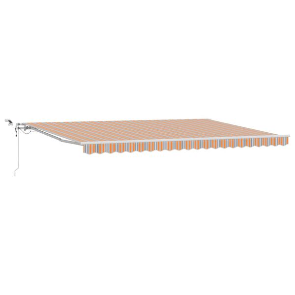 Viser 1 av 17 produktbilde(r)