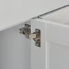 Miniatyrbilde av produktet 10 av 11